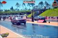 2ª Etapa VP 201m e Campeonato Gaúcho 2017