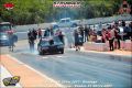 2ª Etapa VP 201m e Campeonato Gaúcho 2017