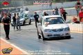 2ª Etapa VP 201m e Campeonato Gaúcho 2017