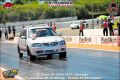 2ª Etapa VP 201m e Campeonato Gaúcho 2017