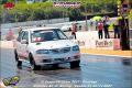 2ª Etapa VP 201m e Campeonato Gaúcho 2017