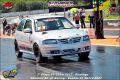 2ª Etapa VP 201m e Campeonato Gaúcho 2017