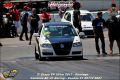 2ª Etapa VP 201m e Campeonato Gaúcho 2017