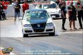 2ª Etapa VP 201m e Campeonato Gaúcho 2017