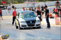 2ª Etapa VP 201m e Campeonato Gaúcho 2017