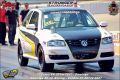 2ª Etapa VP 201m e Campeonato Gaúcho 2017