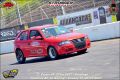 2ª Etapa VP 201m e Campeonato Gaúcho 2017