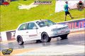 2ª Etapa VP 201m e Campeonato Gaúcho 2017