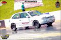 2ª Etapa VP 201m e Campeonato Gaúcho 2017
