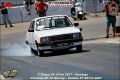 2ª Etapa VP 201m e Campeonato Gaúcho 2017