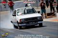 2ª Etapa VP 201m e Campeonato Gaúcho 2017