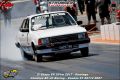 2ª Etapa VP 201m e Campeonato Gaúcho 2017