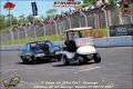 2ª Etapa VP 201m e Campeonato Gaúcho 2017