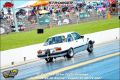 2ª Etapa VP 201m e Campeonato Gaúcho 2017