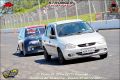 2ª Etapa VP 201m e Campeonato Gaúcho 2017