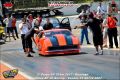 2ª Etapa VP 201m e Campeonato Gaúcho 2017
