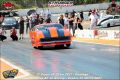 2ª Etapa VP 201m e Campeonato Gaúcho 2017