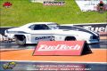 2ª Etapa VP 201m e Campeonato Gaúcho 2017