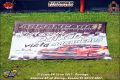 2ª Etapa VP 201m e Campeonato Gaúcho 2017