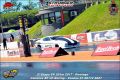 2ª Etapa VP 201m e Campeonato Gaúcho 2017