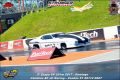 2ª Etapa VP 201m e Campeonato Gaúcho 2017