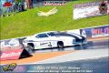 2ª Etapa VP 201m e Campeonato Gaúcho 2017