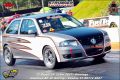 2ª Etapa VP 201m e Campeonato Gaúcho 2017