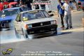 2ª Etapa VP 201m e Campeonato Gaúcho 2017