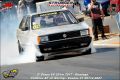 2ª Etapa VP 201m e Campeonato Gaúcho 2017