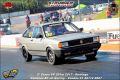 2ª Etapa VP 201m e Campeonato Gaúcho 2017