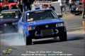 2ª Etapa VP 201m e Campeonato Gaúcho 2017