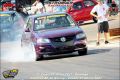 2ª Etapa VP 201m e Campeonato Gaúcho 2017