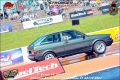 2ª Etapa VP 201m e Campeonato Gaúcho 2017