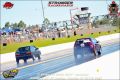 2ª Etapa VP 201m e Campeonato Gaúcho 2017