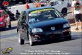 2ª Etapa VP 201m e Campeonato Gaúcho 2017