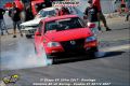 2ª Etapa VP 201m e Campeonato Gaúcho 2017