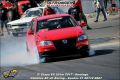 2ª Etapa VP 201m e Campeonato Gaúcho 2017