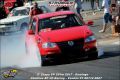 2ª Etapa VP 201m e Campeonato Gaúcho 2017