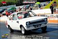 2ª Etapa VP 201m e Campeonato Gaúcho 2017