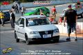2ª Etapa VP 201m e Campeonato Gaúcho 2017