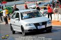 2ª Etapa VP 201m e Campeonato Gaúcho 2017