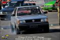 2ª Etapa VP 201m e Campeonato Gaúcho 2017