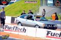2ª Etapa VP 201m e Campeonato Gaúcho 2017