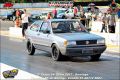 2ª Etapa VP 201m e Campeonato Gaúcho 2017