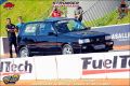 2ª Etapa VP 201m e Campeonato Gaúcho 2017