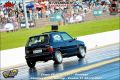 2ª Etapa VP 201m e Campeonato Gaúcho 2017