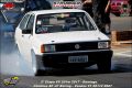 2ª Etapa VP 201m e Campeonato Gaúcho 2017
