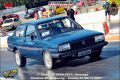 2ª Etapa VP 201m e Campeonato Gaúcho 2017
