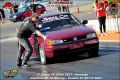 2ª Etapa VP 201m e Campeonato Gaúcho 2017