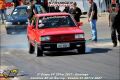 2ª Etapa VP 201m e Campeonato Gaúcho 2017